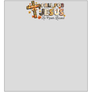 22x24 DTF Transfer: Design Gang Thumbnail