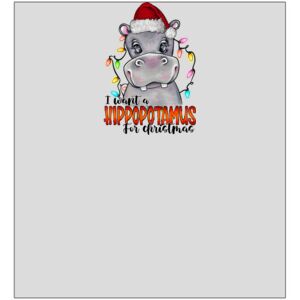 22x24 DTF Transfer: Design Gang Thumbnail