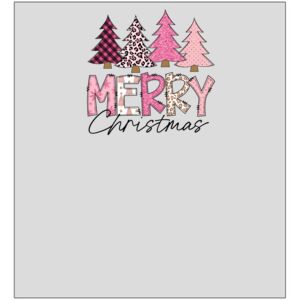 22x24 DTF Transfer: Design Gang Thumbnail