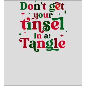 22x24 DTF Transfer: Design Gang Thumbnail