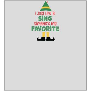 22x24 DTF Transfer: Design Gang Thumbnail