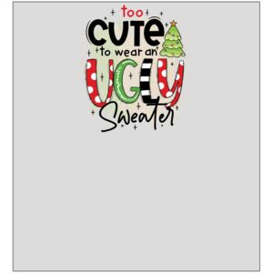 22x24 DTF Transfer: Design Gang Thumbnail