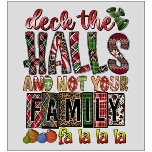 22x24 DTF Transfer: Design Gang Thumbnail