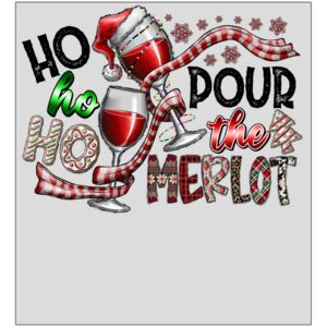 22x24 DTF Transfer: Design Gang Thumbnail