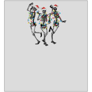 22x24 DTF Transfer: Design Gang Thumbnail