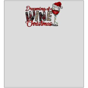 22x24 DTF Transfer: Design Gang Thumbnail