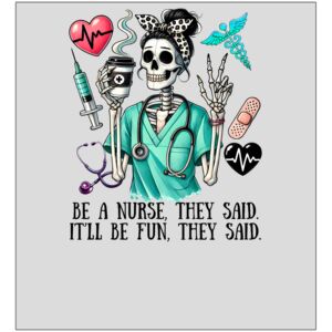 22x24 DTF Transfer: Design Gang Thumbnail