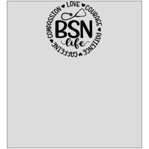 22x24 DTF Transfer: Design Gang Thumbnail