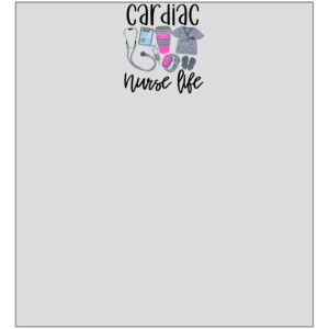 22x24 DTF Transfer: Design Gang Thumbnail