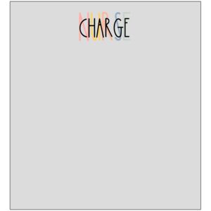 22x24 DTF Transfer: Design Gang Thumbnail