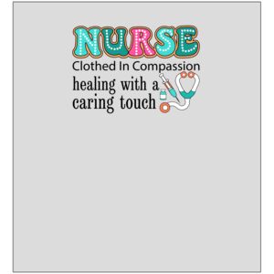 22x24 DTF Transfer: Design Gang Thumbnail