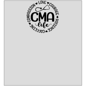 22x24 DTF Transfer: Design Gang Thumbnail