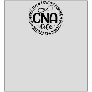 22x24 DTF Transfer: Design Gang Thumbnail