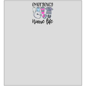 22x24 DTF Transfer: Design Gang Thumbnail