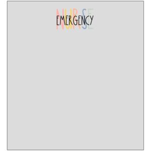 22x24 DTF Transfer: Design Gang Thumbnail