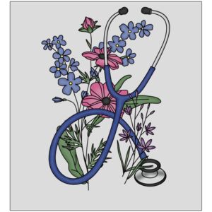 22x24 DTF Transfer: Design Gang Thumbnail