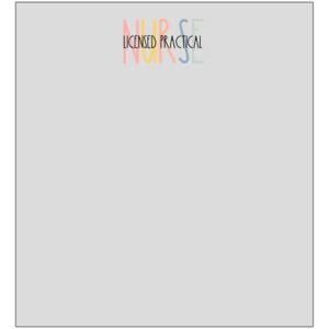 22x24 DTF Transfer: Design Gang Thumbnail