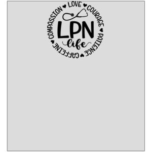 22x24 DTF Transfer: Design Gang Thumbnail