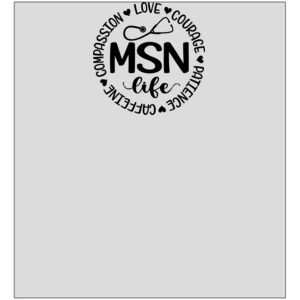 22x24 DTF Transfer: Design Gang Thumbnail