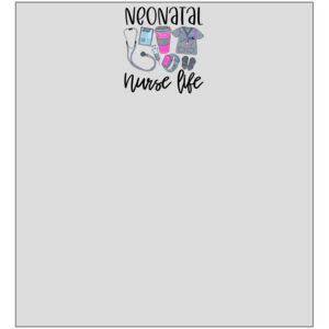 22x24 DTF Transfer: Design Gang Thumbnail