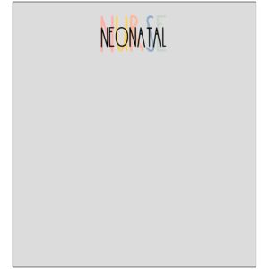 22x24 DTF Transfer: Design Gang Thumbnail