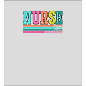 22x24 DTF Transfer: Design Gang Thumbnail