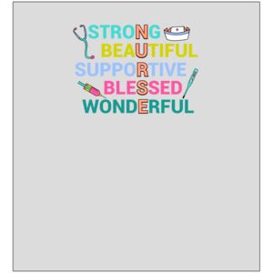 22x24 DTF Transfer: Design Gang Thumbnail