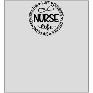 22x24 DTF Transfer: Design Gang Thumbnail