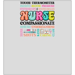 22x24 DTF Transfer: Design Gang Thumbnail