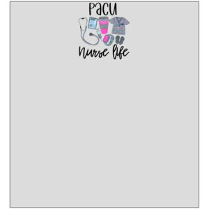 22x24 DTF Transfer: Design Gang Thumbnail