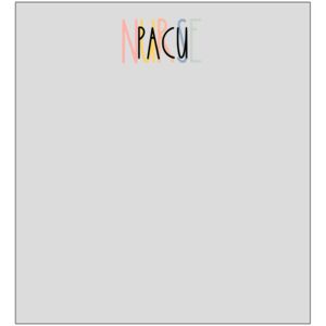 22x24 DTF Transfer: Design Gang Thumbnail