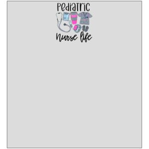 22x24 DTF Transfer: Design Gang Thumbnail