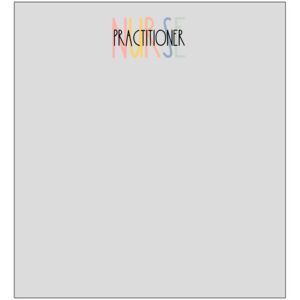 22x24 DTF Transfer: Design Gang Thumbnail