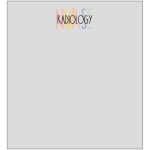 22x24 DTF Transfer: Design Gang Thumbnail