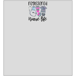 22x24 DTF Transfer: Design Gang Thumbnail