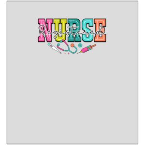 22x24 DTF Transfer: Design Gang Thumbnail