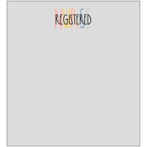 22x24 DTF Transfer: Design Gang Thumbnail