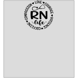 22x24 DTF Transfer: Design Gang Thumbnail