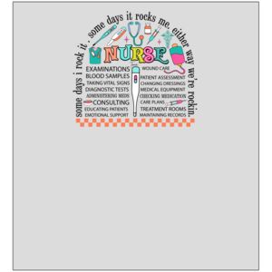 22x24 DTF Transfer: Design Gang Thumbnail