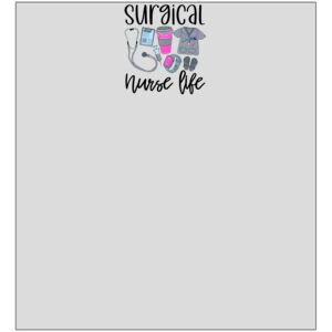 22x24 DTF Transfer: Design Gang Thumbnail