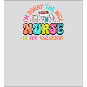 22x24 DTF Transfer: Design Gang Thumbnail