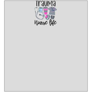 22x24 DTF Transfer: Design Gang Thumbnail