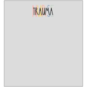 22x24 DTF Transfer: Design Gang Thumbnail