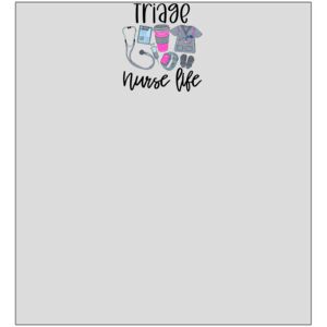 22x24 DTF Transfer: Design Gang Thumbnail