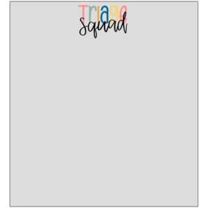 22x24 DTF Transfer: Design Gang Thumbnail