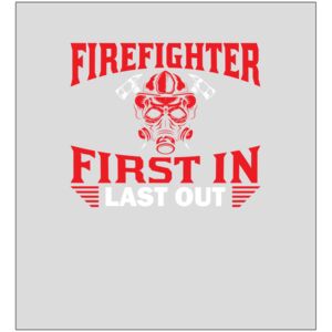 22x24 DTF Transfer: Design Gang Thumbnail