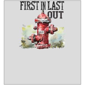 22x24 DTF Transfer: Design Gang Thumbnail