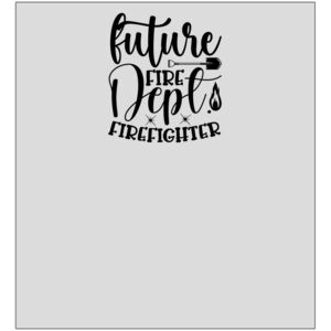 22x24 DTF Transfer: Design Gang Thumbnail