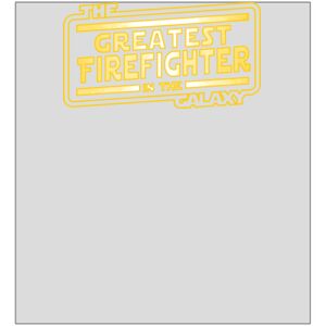 22x24 DTF Transfer: Design Gang Thumbnail