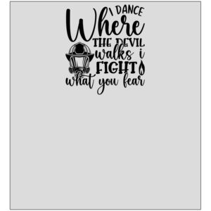 22x24 DTF Transfer: Design Gang Thumbnail